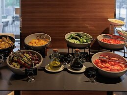 Mercure Tallinn