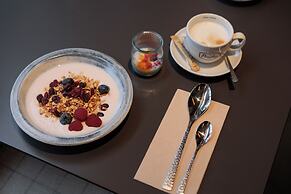Mercure Tallinn