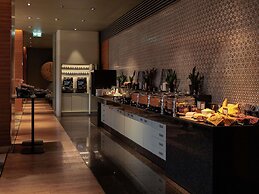 Mercure Tallinn