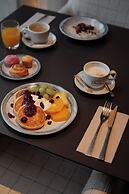 Mercure Tallinn