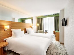 Mercure Tallinn