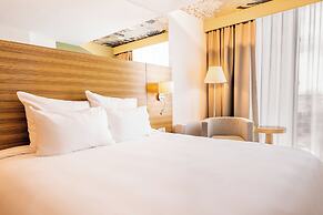 Mercure Tallinn