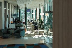 Mercure Tallinn