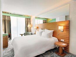 Mercure Tallinn