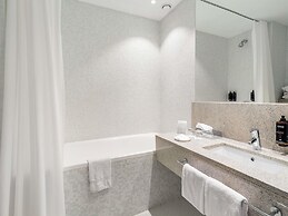 Mercure Tallinn