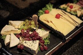 Mercure Tallinn