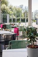 Mercure Tallinn