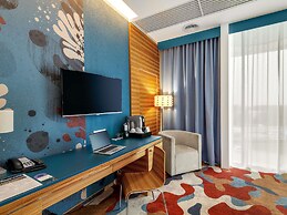 Mercure Tallinn
