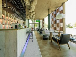 Mercure Tallinn