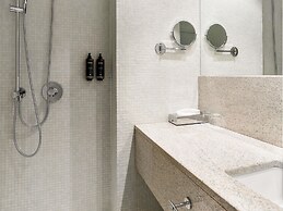Mercure Tallinn