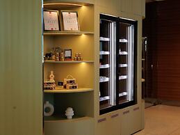 Mercure Tallinn