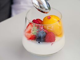 Mercure Tallinn