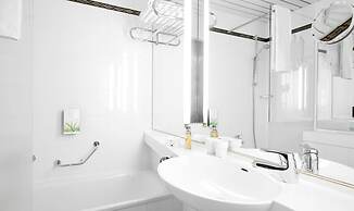 Living Hotel Kanzler