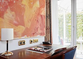 Living Hotel Kanzler