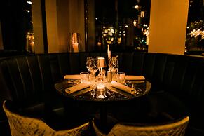 Living Hotel Kanzler