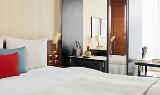 Living Hotel Kanzler