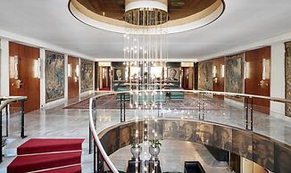 Living Hotel Kanzler