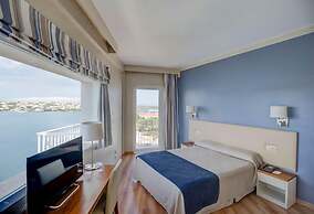 Hotel Agamenon