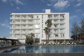 Hotel Agamenon