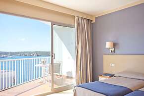 Hotel Agamenon