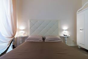 Hotel Columbia Wellness SPA