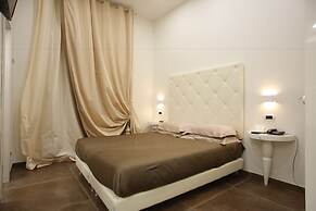 Hotel Columbia Wellness SPA