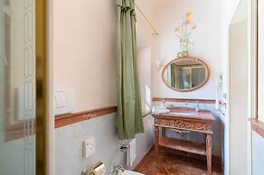 Relais Villa Bianca