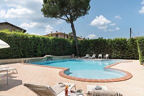 Relais Villa Bianca