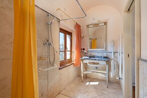 Relais Villa Bianca