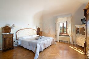 Relais Villa Bianca