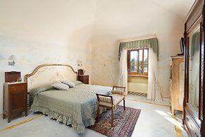 Relais Villa Bianca