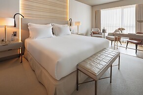 EPIC SANA Marques Hotel