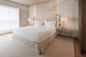 EPIC SANA Marques Hotel