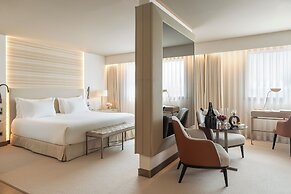 EPIC SANA Marques Hotel