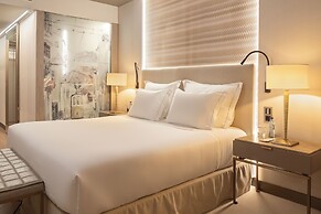 EPIC SANA Marques Hotel