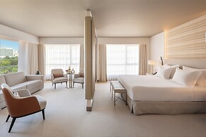 EPIC SANA Marques Hotel