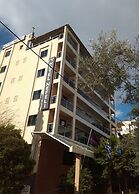 Hotel Nefeli