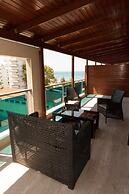 Hotel Nefeli