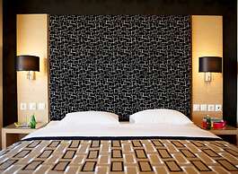 Hotel Nefeli