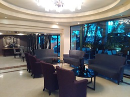 Hotel Nefeli