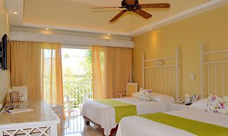 VIK hotel Arena Blanca