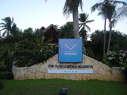 VIK hotel Arena Blanca