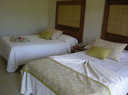 VIK hotel Arena Blanca