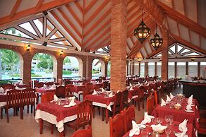 VIK hotel Arena Blanca