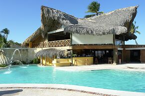 VIK hotel Arena Blanca
