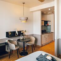 TOWNHOUSE Berlin