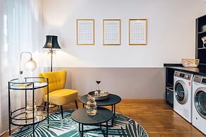 TOWNHOUSE Berlin