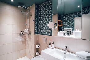 TOWNHOUSE Berlin