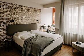 TOWNHOUSE Berlin