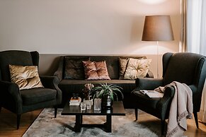 TOWNHOUSE Berlin